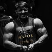 mking_gym