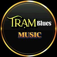 âm thanh gốc - TRẠM Blues
