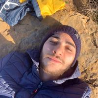 zahreddinedaouadji