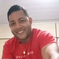 www.tiktok.com.jo1983