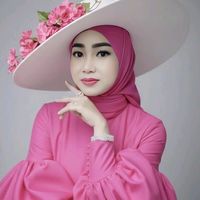 kru_zah1
