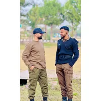 original sound - kashi_rajput07