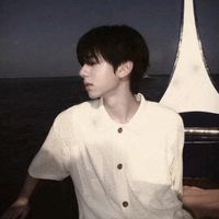 nhạc nền