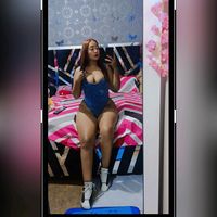 gabyamoresarreaga