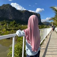 hana.inspire