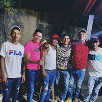 sonido original