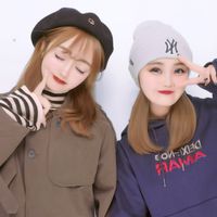 si2.o5