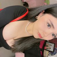 alejandrahdz0