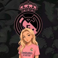goldenqueen_5