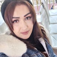 shaydo_20_87