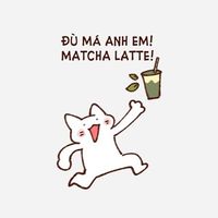 htbao_93