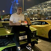 3ma_cars