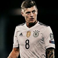 ramos_0908