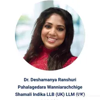 original sound - indikasuhaib