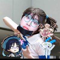 オリジナル楽曲 - ひな