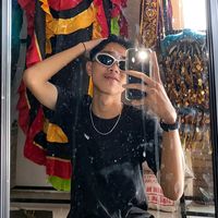 suara asli - T4NZIZz 🖤⛓️