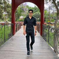 jaironuez23