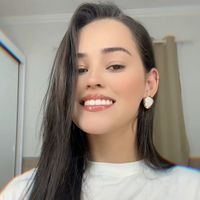 ellen_fontess