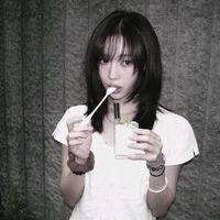 luvvx_yurii