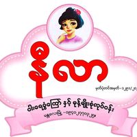 nilarshop