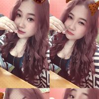 suara asli - momsya pink