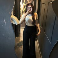 nhạc nền - Nào có bồ đổi tên