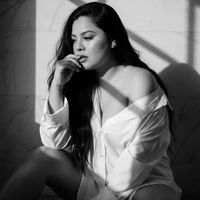 mariana.garcia.2