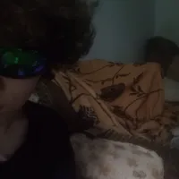 ded