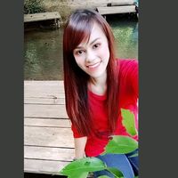 เสียงต้นฉบับ - Risa