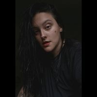 sra.malmagroo___