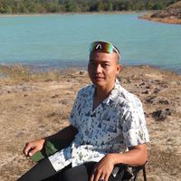 aitthichai_18