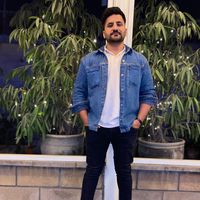 noman.zaman27
