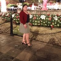 dianitatik0