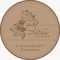 abudhabihenna_artist._