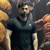 salahuddin.gym.boy