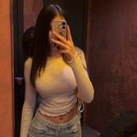artianak_