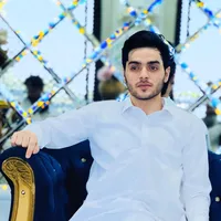 original sound - asad____________afghan