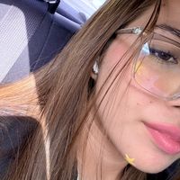 evelyn.fhc