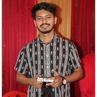 original sound - __sojib__ahmed__