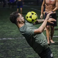 original sound - matheuxs02