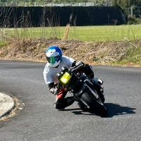uyoshi_mc19