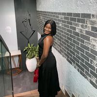 chinenyenwa254
