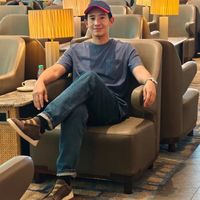 31_tim