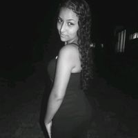 jamily_vitoria01
