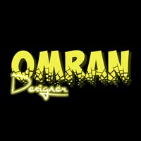 omran_7ala