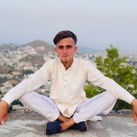 m.zafran.6