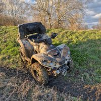 matke_atv