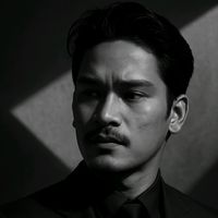 suara asli - abangda02