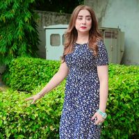 drnabihaalikhananchor0