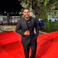 mohamadyaghy